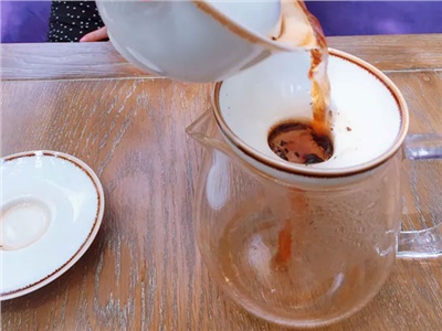 洗茶洗的是什么？你真的知道嗎？