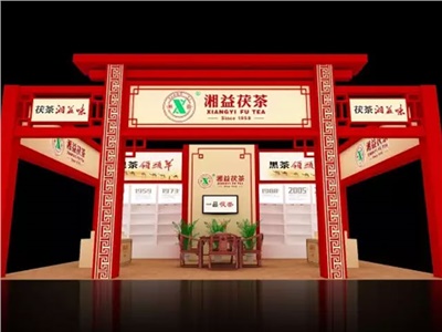 5、6月份，以下城市的茶友有“福”了！